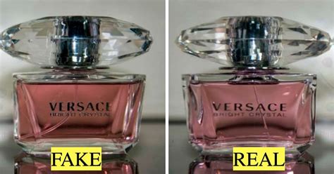 perfume fakes online|copy perfumes where to buy.